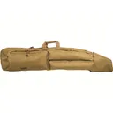 MidwayUSA Sniper Drag Bag Tactical Rifle Case 50" Coyote - MidwayUSA