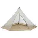 Big Agnes Gold Camp 3 Mesh Inner Tent - Big Agnes
