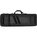 Savior Equipment Specialist Double Rifle Case 46" Nylon Black - Savior Equipment