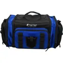 Frogg Toggs 3700 Tackle Bag Blue - Frogg Toggs