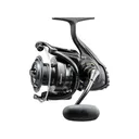 Daiwa Eliminator 4000 Spinning Reel - Daiwa