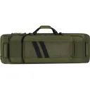 Savior Equipment Specialist Double Rifle Case 46" Nylon Olive Drab - Savior Equipment
