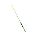 ACC Crappie Stix Super Grips 7' Spinning Rod Med Lt - Acc Crappie Stix
