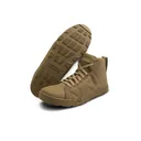 Altama Men's Maritime Assault Mid Tactical Shoes Synthetic Coyote 11 D - Altama
