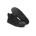 Altama Men's Maritime Assault Mid Tactical Shoes Synthetic Black 11 D - Altama