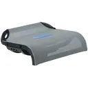 Millennium Marine B 200 Casting Boat Seat Gray - Millennium Marine