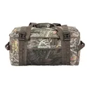 Insights The Traveler XL Duffel Bag Realtree Edge - Insight Hunting
