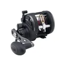 PENN Warfare Level Wind 20 Conventional Reel RH 5.1:1 - PENN Fishing