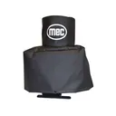 MEC Chandelle Machine Cover - Mec