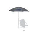 Millennium Marine Shade Tree Boat Umbrella - Millennium Marine
