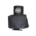 MEC Cover for 200-400 XP/E Clay Target Thrower - Mec