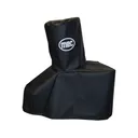 MEC 100E Wobble and ATA Machine Cover - Mec