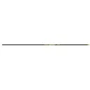 Gold Tip Hunter XT 300 Carbon Arrow Shaft 12PK - Gold Tip Arrows