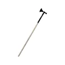 Cold Steel Pole Axe - Cold Steel
