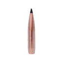 Cutting Edge Lazer Ultra Long Range Single Feed 375 Caliber (375 Diameter) Bullets 375 Grain Polymer Tip Lead Free Box of 50 - Cutting Edge Bullets