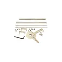 Hornady Lock-N-Load AP Progressive Press Ez-Ject Upgrade Kit for Presses with Serial #1 to 6999 - Hornady