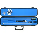 Hawkeye Shooting Edition Slim Rigid Bore Scope 17" - Hawkeye