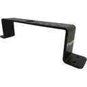 Precision Sonar Bow Mount Sonar Bracket Fish Finder Bridge Mount - Precision Sonar