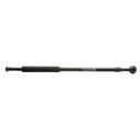 TenPoint SteddyEddy Crossbow Shooting Rest - TenPoint