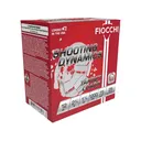 Fiocchi Shooting Dynamics 12 Gauge Ammo 2-3/4" #7-1/2 Lead Shot 1-1/8 oz Case of 250 (10 Boxes of 25) - Fiocchi