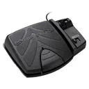 Minn Kota Corded Foot Pedal for PowerDrive/Riptide PowerDrive Motors - Minn Kota