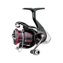 Daiwa Fuego LT 2000D Spinning Reel - Daiwa