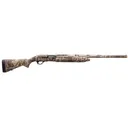 Winchester SX4 Universal Hunter Semi Automatic 20 Gauge Shotgun 24" Mossy Oak DNA Barrel Mossy Oak DNA Field Stock - Winchester
