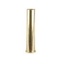 Starline 45-90 WCF Brass Bag of 100 (Bulk Packaged) - Starline Brass