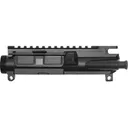 Stag Arms Assembled A3 Upper Receiver Left Hand Black - Stag Arms