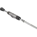 Lew's Lite 6'0" Spinning Rod Ultralight - Lews Fishing