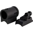Williams Western Precision Sight Set for Kight Ultralight Muzzleloaders - Williams Gun Sight