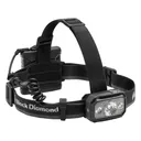 Black Diamond Icon 700 Headlamp - Black Diamond