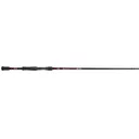 Lew's KVD Series All Purpose Reaction 7' Casting Rod Med Hvy - Lews Fishing