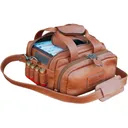 Wild Hare 6 Box Shotgun Shell Bag Dusk - Wild Hare Shooting Gear