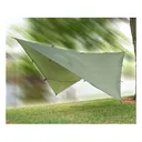 Snugpak All Weather Tarp Shelter - Snugpak