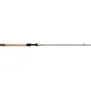 Fenwick Eagle Salmon & Steelhead 9' Casting Rod Hvy Moderate Fast 2pc - Fenwick