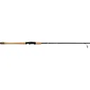 Fenwick Eagle Salmon & Steelhead 8'6" Spinning Rod Med Hvy Fast 2pc - Fenwick