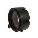 Black Gold Ascent Ambush 2X Bow Sight Lens Kit - Black Gold