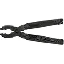 Gerber Dual-Force Multi Tool Black - Gerber