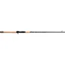 Fenwick Eagle Walleye Telescopic Trolling 8'6" Casting Rod Med Moderate Fast - Fenwick