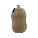 MDT Peanut Spex 5125 Ultralight Waxed Canvas Shooting Rest Bag - MDT