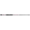 Lew's KVD Series Dropshot/Finesse Dock 6'10" Spinning Rod Med - Lews Fishing