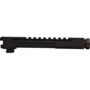 Midwest Industries Top Rail AK-47 Gas Tube - Midwest Industries