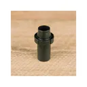 SilencerCo Echo Salvo 12 Suppressor Adapter for Saiga 12, Vepr 12 - SilencerCo