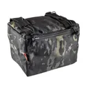 Wiebad Pump Pillow Shooting Rest Bag Multicam Black - Wiebad
