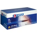 Lapua 223 Remington Ammo 69 Grain Lapua Scenar-L Jacketed Hollow Point Box of 50 - Lapua