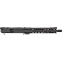 CMMG Banshee 100 Mk3 LR-308 Pistol Complete Upper Receiver 308 Winchester 12.5" Barrel - CMMG