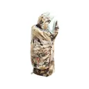 Sitka Gear Men's Caller's Waterproof Insulated Hunting Glove Gore Optifade Waterfowl Marsh Camo Left Hand Medium - Sitka Gear