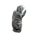 Sitka Gear Men's Caller's Waterproof Insulated Hunting Glove Gore Optifade Waterfowl Timber Camo Left Hand Large - Sitka Gear