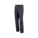 Stone Glacier Men's East Divide Pants Obsidian 36" Waist 33" Inseam - Stone Glacier